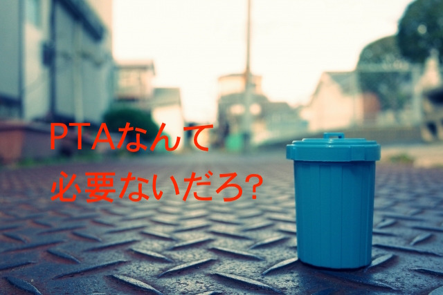 c3c77a52.jpg