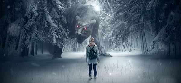 fantasy-3846418_640