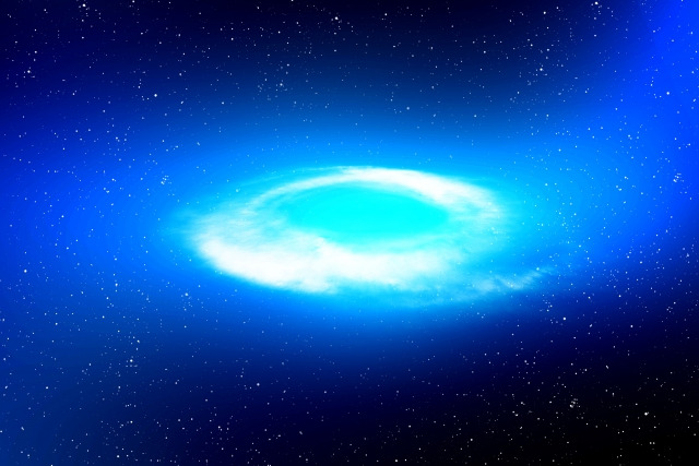 df539a19.jpg