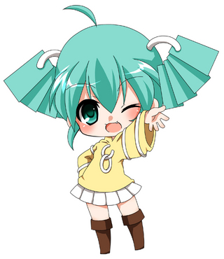 omotan+mini