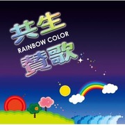 51hDnW%2BVq6L__SL500_AA300_