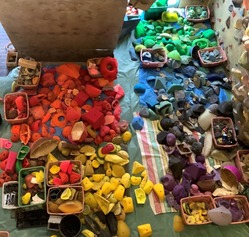 IMG_0070