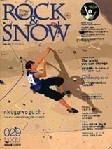ae6d8851.jpg