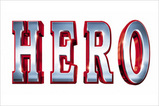 HERO