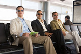 Oceans13