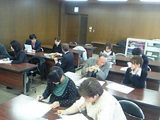 商工会090311