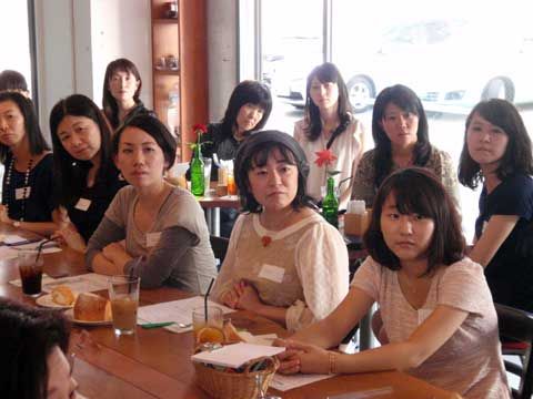 �ޥޡ��ޥ�ͽ����