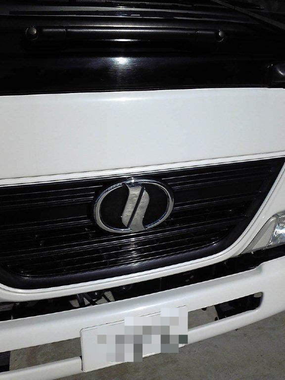 ヴェルファイア カスタマイズ Silkblaze フロントグリル ヘッドライトカバー交換 子供と遊ぼう