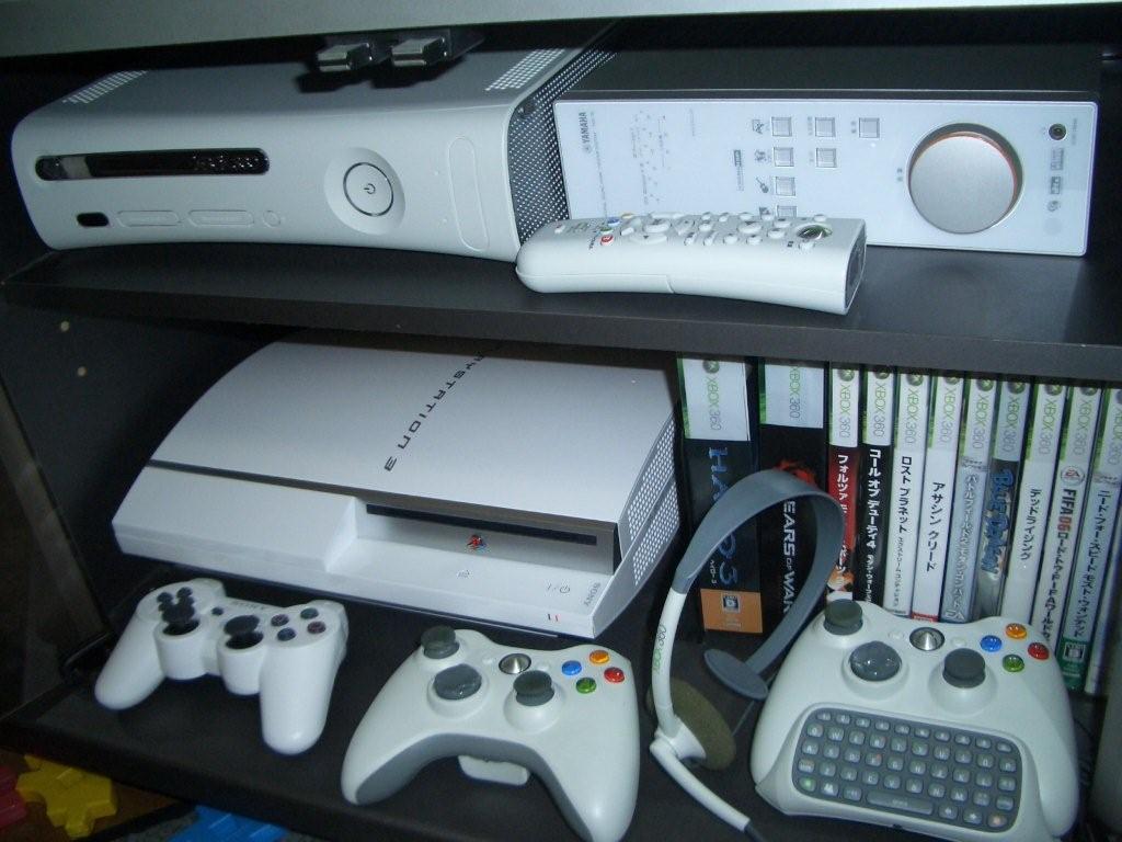 Blu Ray導入 Ps3で再生 Ggw Hn lth ファームウェアアップデート 子供と遊ぼう Blu Ray導入 Ps3で再生 Ggw Hn lth ファームウェアアップデート 子供と遊ぼう
