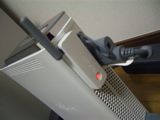 次世代ゲーム機選び Xbox360に決定！充実のオンライン機能！！ : 子供 