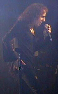 Eric Martin エリック マーティン Mr Vocalist 子供と遊ぼう Eric Martin エリック マーティン Mr Vocalist 子供と遊ぼう
