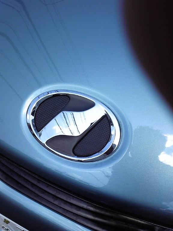 ヴェルファイア カスタマイズ Silkblaze フロントグリル ヘッドライトカバー交換 子供と遊ぼう