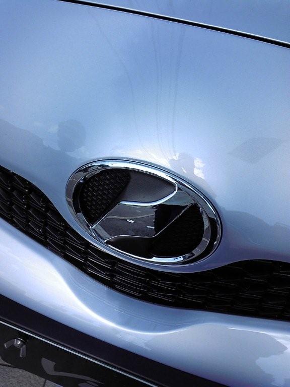 ヴェルファイア カスタマイズ Silkblaze フロントグリル ヘッドライトカバー交換 子供と遊ぼう