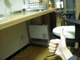 部屋yonn 0022