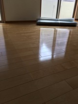 0112eeaaf0b6c072d4d62a5891f735656a54f07047