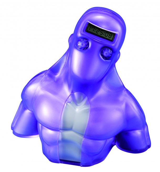 小中高の時に最もハマッた漫画はジョジョ 現在進行中の黒歴史