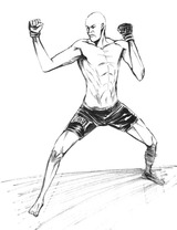 アンで烏孫さん