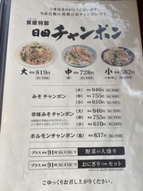 8E0EB864-D6B0-4CF1-9169-986906657A63