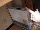 部屋yonn 0032