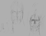 巨人野郎3