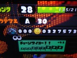 01e8e5e330eb32ca03959dee74b66ea124c121c466