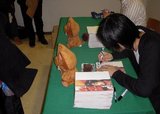 でじ亀 008 2
