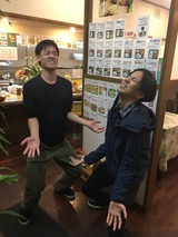 01e4f023786f95cedfacd6cf6aa83664bf60e3005e