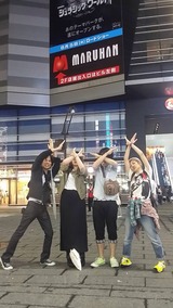 01a112c5f41acc3cbf6d05ca1611b714bd30695409_00001