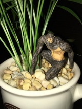 0130ea67930ec3de6ef0f678df6fb5888ce5f4a4d8