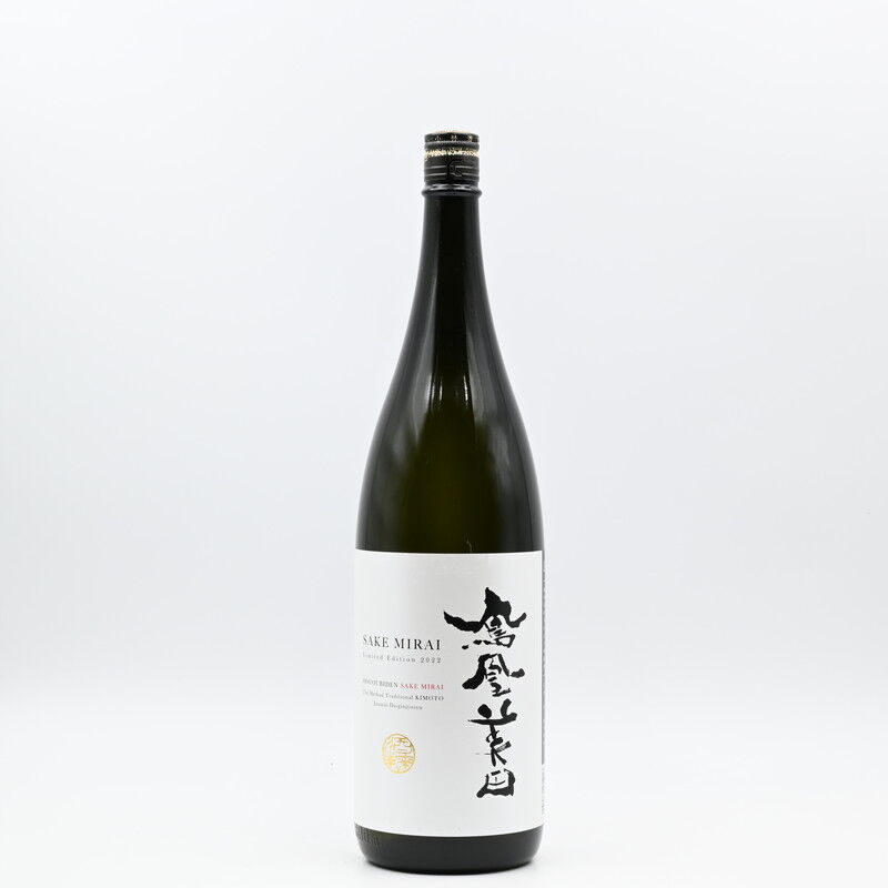 喜楽長（きらくちょう）喜多酒造の日本酒 通販｜正規販売店 酒の