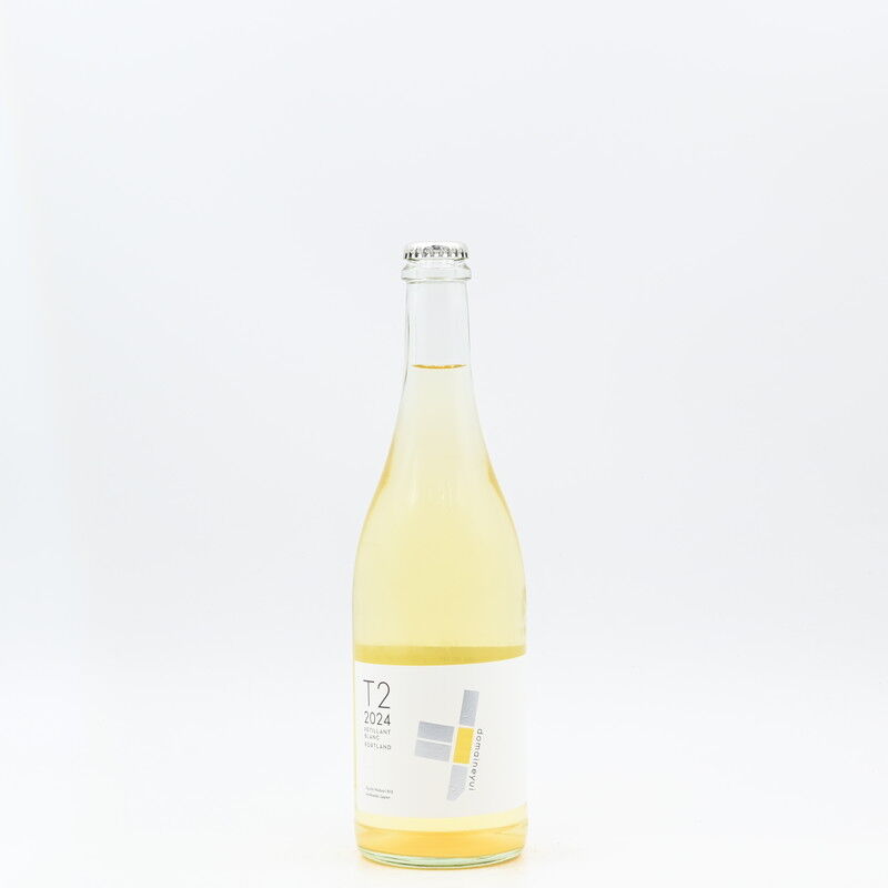 ドメーヌ ユイ 3本セット 日本ワイン ドメーヌユイ 3本セット ドメーヌ ユイ ｜ 伊勢五本店