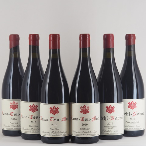 【第二弾】まもなく！Twitterフォロワー 1万人記念キャンペーン（受付終了しました）