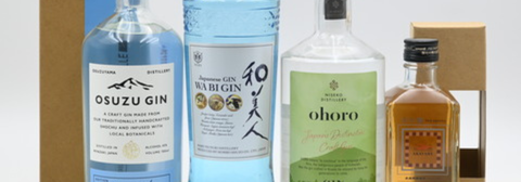 ジンイメージバナー