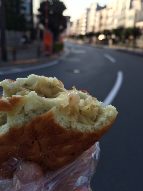 日本酒「貴」「麓井700K」「鳳凰美田」「仙禽」入荷しました！