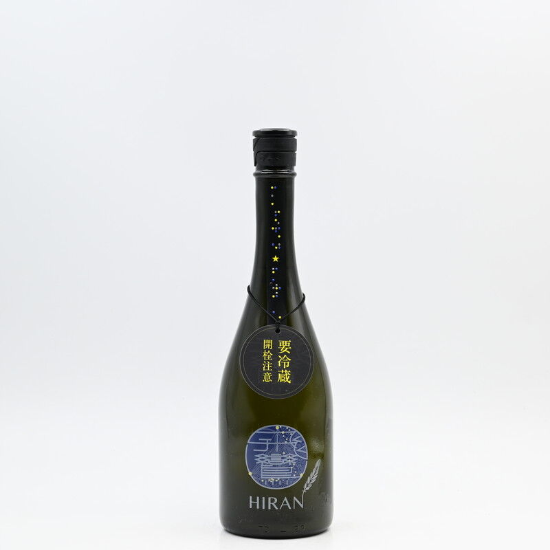 日本酒 新政酒造 迦楼羅 陽乃鳥図鑑 2024 森酒造 飛鸞 W.adams