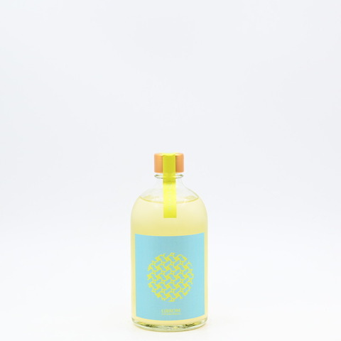 【CRAFT SAKE】「LIBROM(リブロム) パインとミント」入荷致しました！