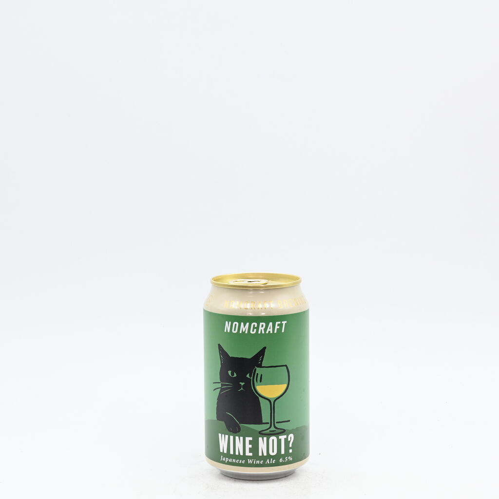 クラフトビール】「NOMCRAFT Brewing」から2種類新入荷！ : 伊勢五本店