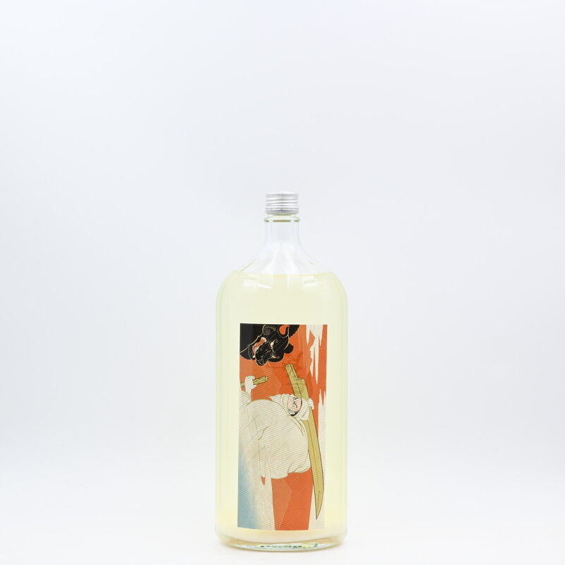 日本酒】「雨降(あふり) 酒界先導師」1.8L再入荷致しました！ : 伊勢五
