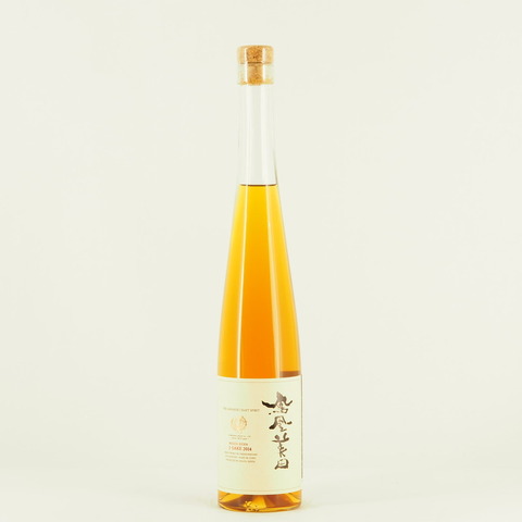 【スピリッツ】「鳳凰美田 J-SAKE 2014 スピリッツ」入荷致しました！