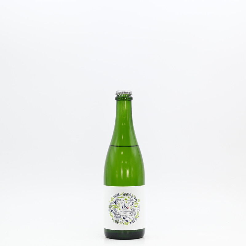 日本酒】阿部酒造「あべ ゴールド（黒）」「あべ + ゴールド」「あべ