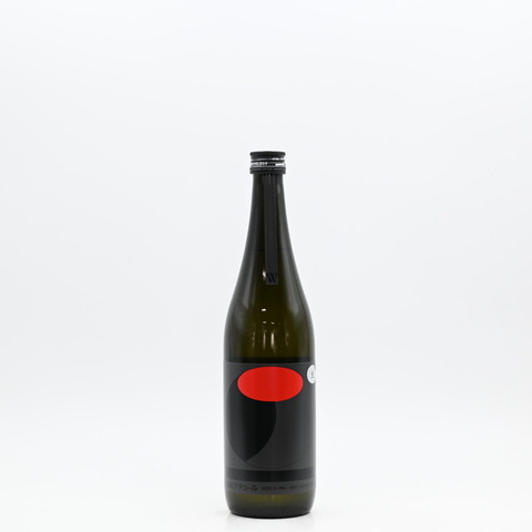 【日本酒】「仙禽 オーガニック ナチュール W kijoshu」入荷致しました！