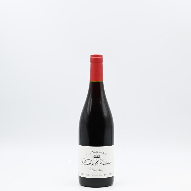 ファンキーシャトー ワイン 2本セット Funky Chateau | TOKIN