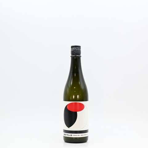 【日本酒】「仙禽 オーガニック ナチュール」入荷致しました！