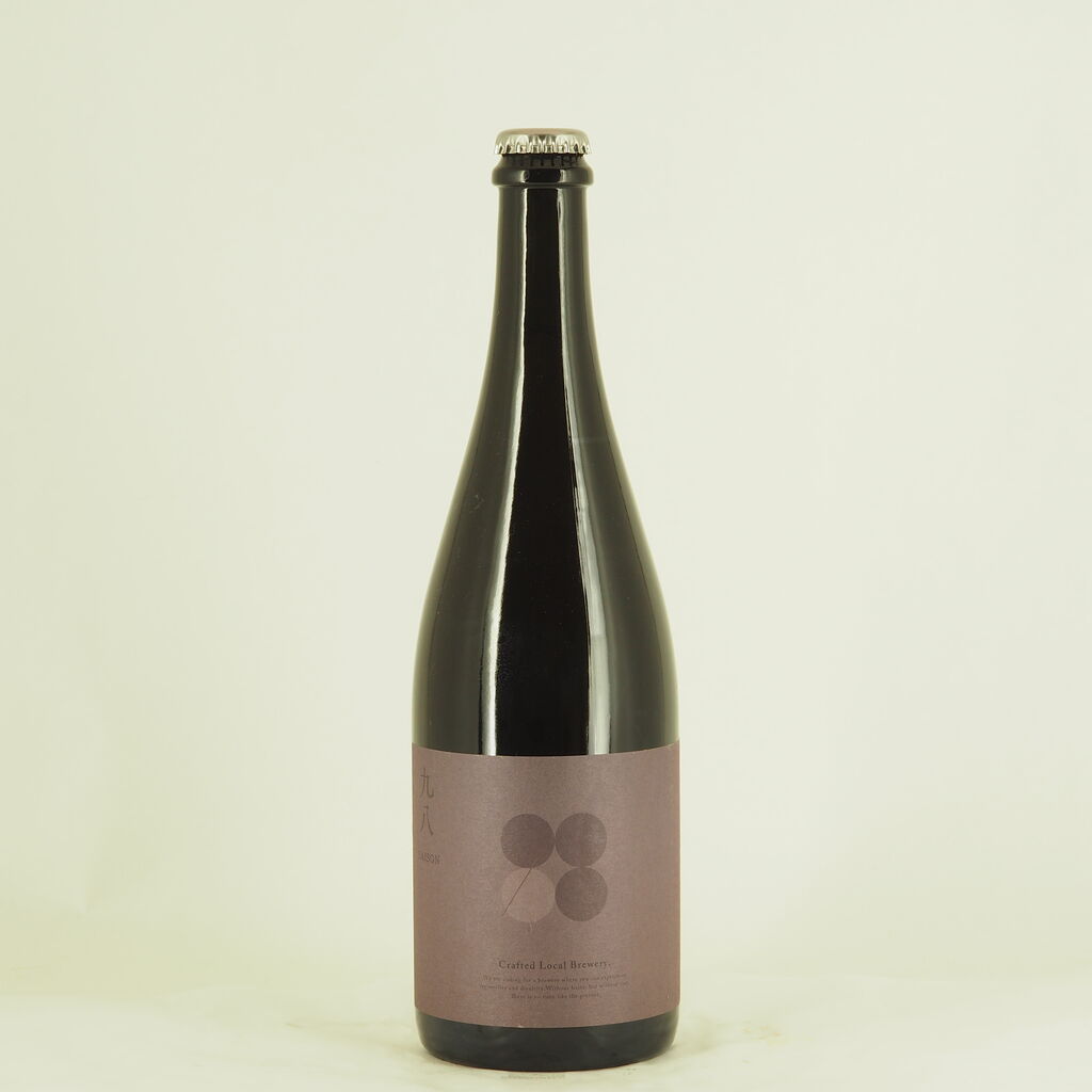 Wine Beer Spirits and Liqueurs ワインビールお酒 615P0jPI0RL._UF350,350_QL50_.jpg