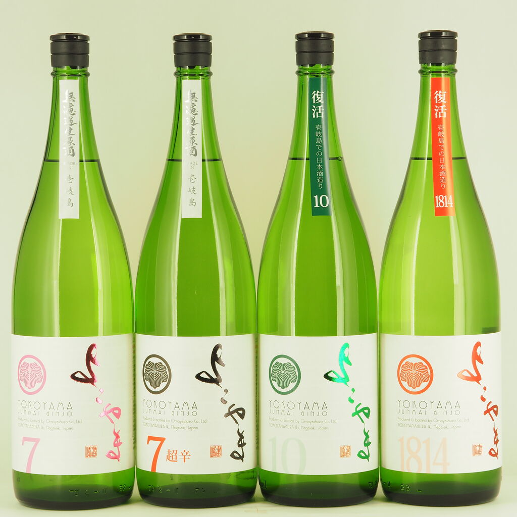 よくある質問】人気シリーズ「よこやま SILVER 純米吟醸」 酵母 よくある質問】人気シリーズ「よこやま SILVER 純米吟醸」 酵母