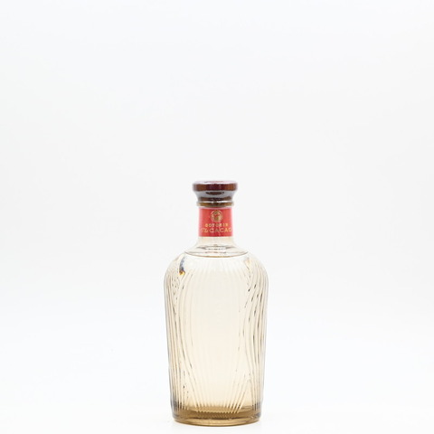【クラフトジン】「GOTOGIN the cacao」入荷致しました！