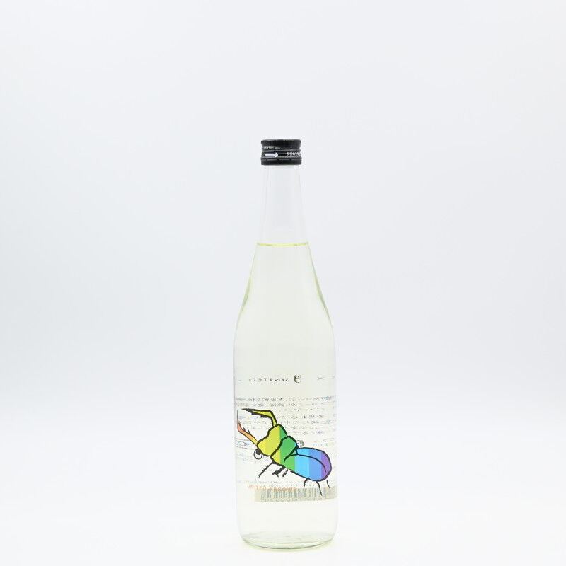 仙禽クワガタ泡酒 産土穂増セット 仙禽クワガタ泡酒 産土穂増セット 仙禽クワガタ泡酒 産土穂