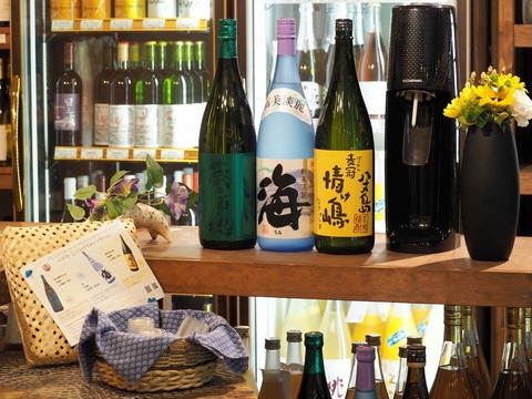 8月10日はハイボールの日！