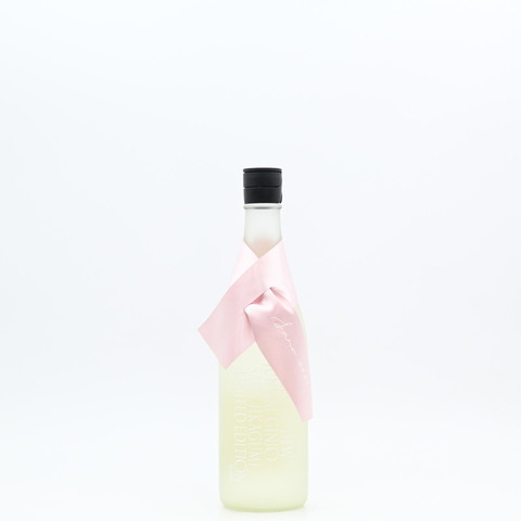 日本酒】「彩來 Sara PEARLS OF DEW 純米吟醸 直汲み」入荷致しました