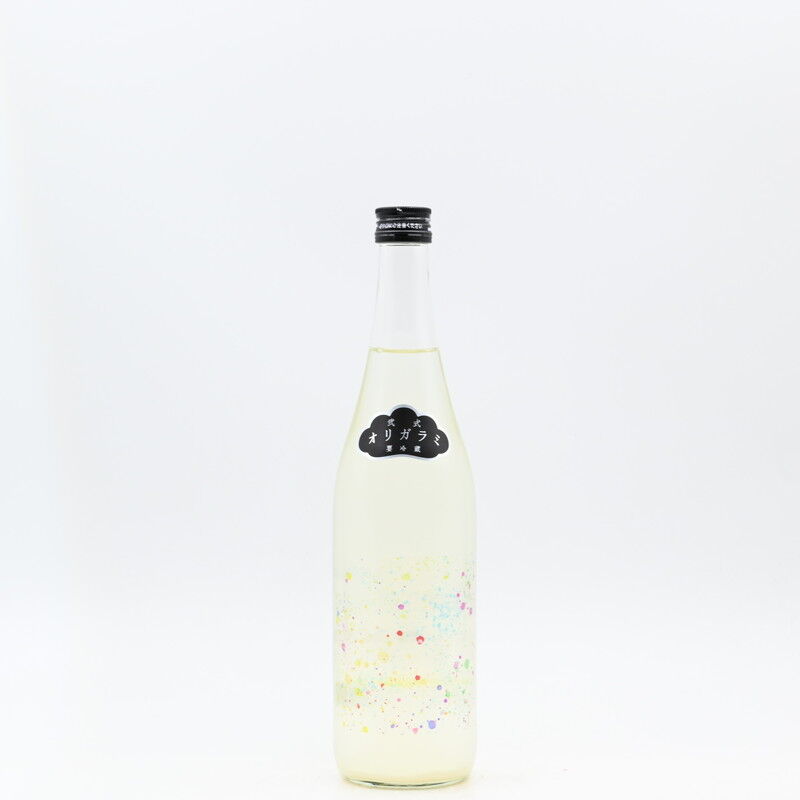 丸々No.21   6本セット　仙禽　線香花火 無濾過原酒　他5本 丸々様専用No.21 6本セット 仙禽 線香花火 無濾過原酒 他